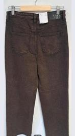 Nieuwe Vero Moda Tessa High Rise Wide jeans W29/L28, Kleding | Dames, Overige kleuren, -, Vero Moda, -