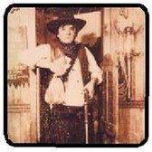 Rick Danko Cd Times Like These (Joe Walsh) The Band., Verzenden, Zo goed als nieuw, Poprock