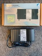 Hirschmann GHV 20 E eco-power CAI huisversterker, Ophalen of Verzenden, Nieuw