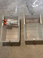 Kweekbak voor muizen, Dieren en Toebehoren, Januari, Geslacht onbekend, Muis