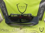 mazda 2 voorbumper bumper PDC
