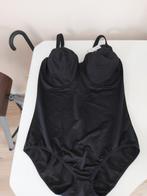 SYL nieuw zwart badpak in grotere mt  46G, Ophalen of Verzenden, Nieuw, Zwart, Badpak