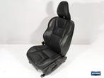 Stoel links van een Volvo XC60, Auto-onderdelen, Interieur en Bekleding, Gebruikt, -, -, Ophalen of Verzenden