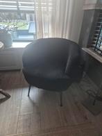 Teddy fauteuils, Ophalen, Minder dan 75 cm, 50 tot 75 cm