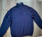 Trui van McGregor, Paars, Overige maten, Zo goed als nieuw, Verzenden