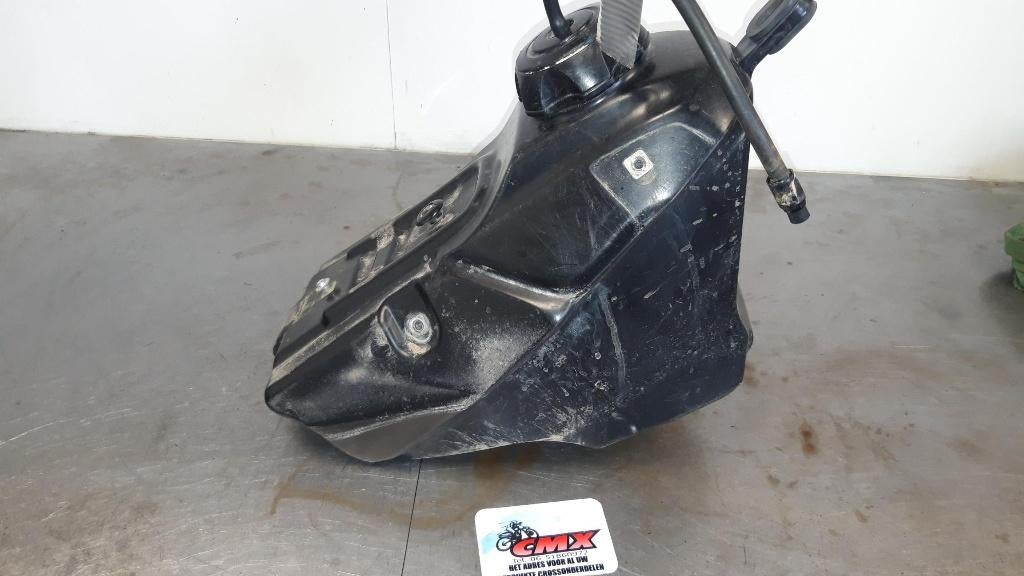 tank Honda CRF450 (05-08) CRF450 bezinetank, Ophalen, Cmx, Cmx, Cmx