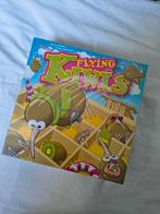 Flying Kiwis bordspel nieuw, Een of twee spelers, Ophalen of Verzenden, Nieuw, White Goblin Games