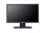 Dell E1909W 19 inch breedbeeld monitor - Uitstekende staat, Computers en Software, Monitoren, Ophalen, HD, Zo goed als nieuw, 5 ms of meer