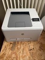 HP Color LaserJet Pro M255nw, Ophalen, Kleur printen, Printer, Ingebouwde Wi-Fi