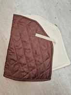 Hobbyhorse, hobby horse, dekentje dekje Nieuw, Ophalen of Verzenden, Nieuw