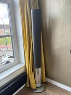 B&O 2X Labs 1 en 2X Beolab 8000 plus Beosound Ouverture, Overige merken, Gebruikt, Ophalen of Verzenden, 120 watt of meer