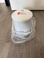 Nieuwe Remo Rijstkoker 0.3L - Compact en Handig!, Ophalen of Verzenden, Nieuw