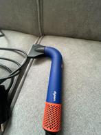 Dyson Haar Fohn, Sieraden, Tassen en Uiterlijk, Uiterlijk | Haarverzorging, Ophalen of Verzenden, Zo goed als nieuw, Föhn of Haardroger