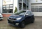 Aixam E-Coupé Premium 2020 25225KM Handbediening, 1jr garan, Gebruikt, Overige merken