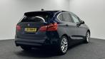 BMW 2-serie Active Tourer 225xe Centennial High Executive PA, Auto's, Automaat, Gebruikt, Met garantie (alle), Bedrijf