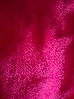 Relax hoes voor voedingskussen, Ophalen of Verzenden, Nieuw, Voedingskussen