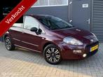 Fiat Punto Evo 0.9 TwinAir Lounge|Airco!|Goed Ond!, Voorwielaandrijving, Euro 5, 86 pk, Gebruikt