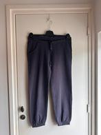 Rituals joggingbroek maat S, Blauw, Ophalen of Verzenden, Maat 36 (S), Lang