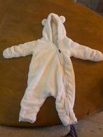 Gratis baby kleding | Maat 62, 86 en 18 mnd, Kinderen en Baby's, Babykleding | Maat 62, Ophalen, Jongetje of Meisje, H&M, Overige typen