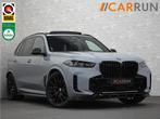 BMW X5 50e M-Sport Pro | M-Performance Stoelen | Achterasbes, 2395 kg, Bedrijf, 489 pk, Vierwielaandrijving