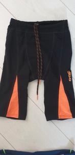 Wedstrijd jammer/ zwembroek mt 152, Gebruikt, Ophalen of Verzenden, Zwembroek, Jongen