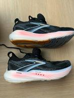Brooks maat 40.5, Ophalen of Verzenden, Zo goed als nieuw, Hardloopschoenen, Overige merken
