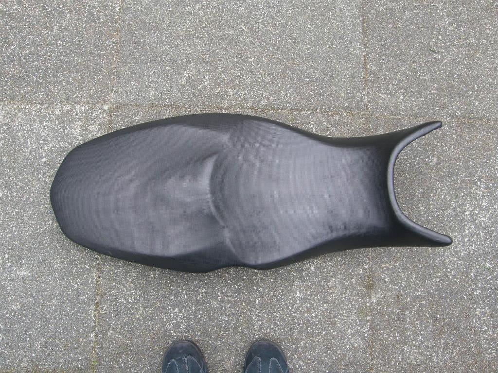 onderdelen bmw motoren, Ophalen, Gebruikt