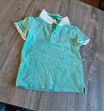 Polo Hema maat 86/92 jongens, Kleding | Heren, Polo's, Ophalen of Verzenden, Zo goed als nieuw, Overige maten, Blauw