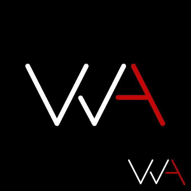 19'' BMW X3 X4 Styling 698M velgen M-Sport G01 G02 origineel, 19 inch, -, -, Banden en Velgen