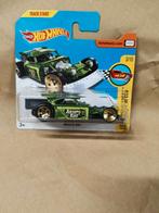 Hotwheels Aristo rat, Ophalen of Verzenden, Nieuw, Auto