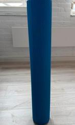 Foam roller, Ophalen, Zo goed als nieuw, Overige typen