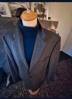 Yves Saint Laurent colbert, maat 50, wol, uitmuntende staat, Kleding | Heren, Kostuums en Colberts, Ophalen of Verzenden, Zo goed als nieuw