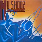 Nu Shooz – Poolside 1986, Electro / Synth-pop, Ophalen of Verzenden, 1980 tot 2000, Gebruikt, 12 inch