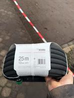 REHAU Druppelslang 25m 13mm (1/2") - Nieuw in verpakking, Tuin en Terras, Ophalen of Verzenden, Nieuw, Tuinslang