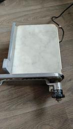 Kaas snijder merk unika, Ophalen of Verzenden, Gebruikt