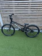 Meybo holeshot expert xl met schijfrem, Ophalen, Gebruikt, Aluminium, 24 inch of meer