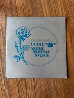 Doble R “Super Special Stars” - Simplemente... vinyl, Ophalen of Verzenden, Gebruikt, 12 inch