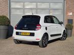 Renault Twingo 1.0 SCe Limited Airco / lm velgen. (bj 2017), Auto's, Renault, Gebruikt, 840 kg, 4 stoelen, Wit