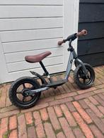 Bandits and Angels loopfiets starter, Ophalen, Zo goed als nieuw, Minder dan 16 inch