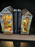 Book Nook 2 x ; nieuw, Ophalen of Verzenden, Nieuw