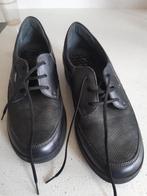 Leren stuppy reflexor schoenen, Kleding | Dames, Schoenen, Ophalen of Verzenden, Zo goed als nieuw, Sneakers of Gympen