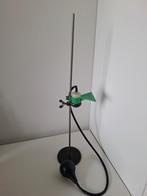 Rokspuit, Ophalen of Verzenden, Gebruikt, Overige typen