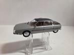 UH Citroën CX Prestige 1:43, Auto, ., Ophalen of Verzenden, Zo goed als nieuw