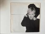 Howard jones -One to One. Lp synth pop, Ophalen of Verzenden, 1980 tot 2000, Gebruikt, 12 inch