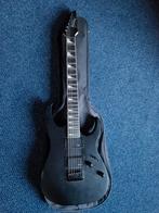 Ibanez gitaar combo, Ibanez, Met versterker, Ophalen of Verzenden, Zo goed als nieuw