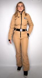 Skipak NIKKIE 38/M beige, Ophalen of Verzenden, Zo goed als nieuw