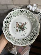 Schumann Arzberg plate bord, Ophalen of Verzenden
