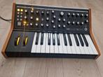 Moog Subsequent 25, Muziek en Instrumenten, Synthesizers, Ophalen of Verzenden, Zo goed als nieuw, Overige aantallen, Overige merken