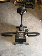 Kettler Golf hometrainer, Ophalen, Gebruikt, Metaal, Benen