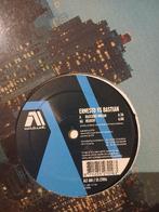 Trance vinyl ,Ernesto Vs Bastian* – Bastians Dream / Heaven, Ophalen of Verzenden, Gebruikt, 12 inch, Techno of Trance